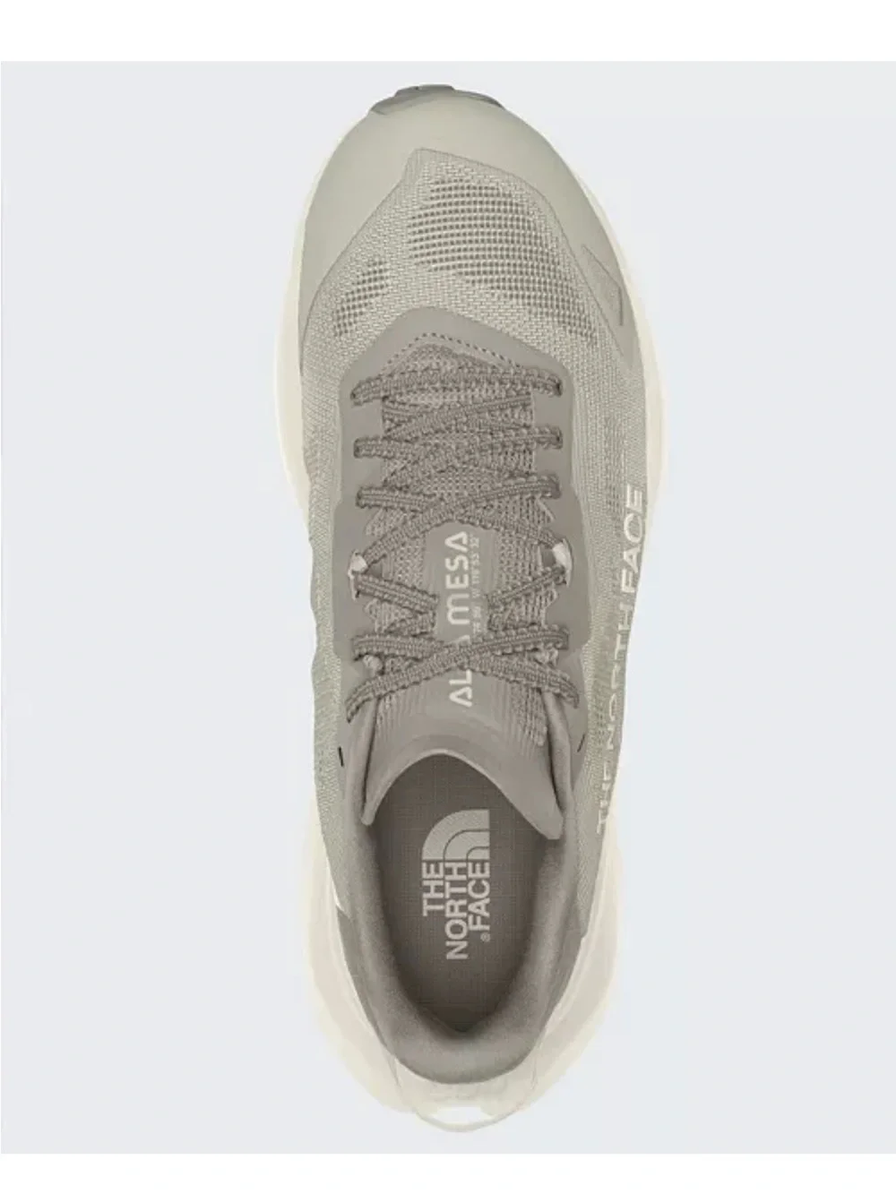 The North Face Men's Altamesa 300 V2 Shoes